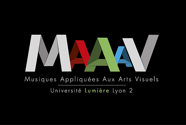 Composition originale à l’image – Master MAAAV Université LYON 2