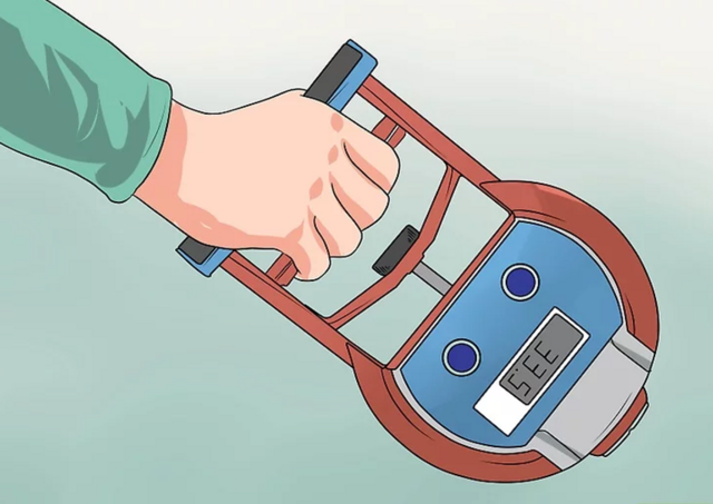 Découvrez le rôle de l’activité physique à l’hôpital en vous amusant !