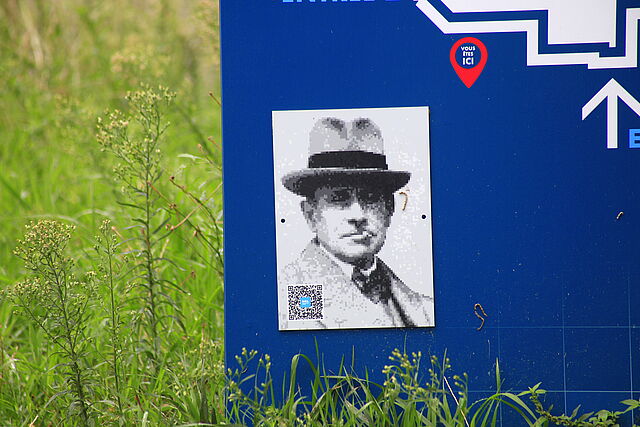 Chasse aux invaders