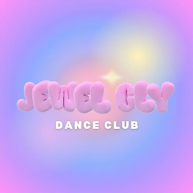 Random KPop Dance - Festival MUSIC'LY