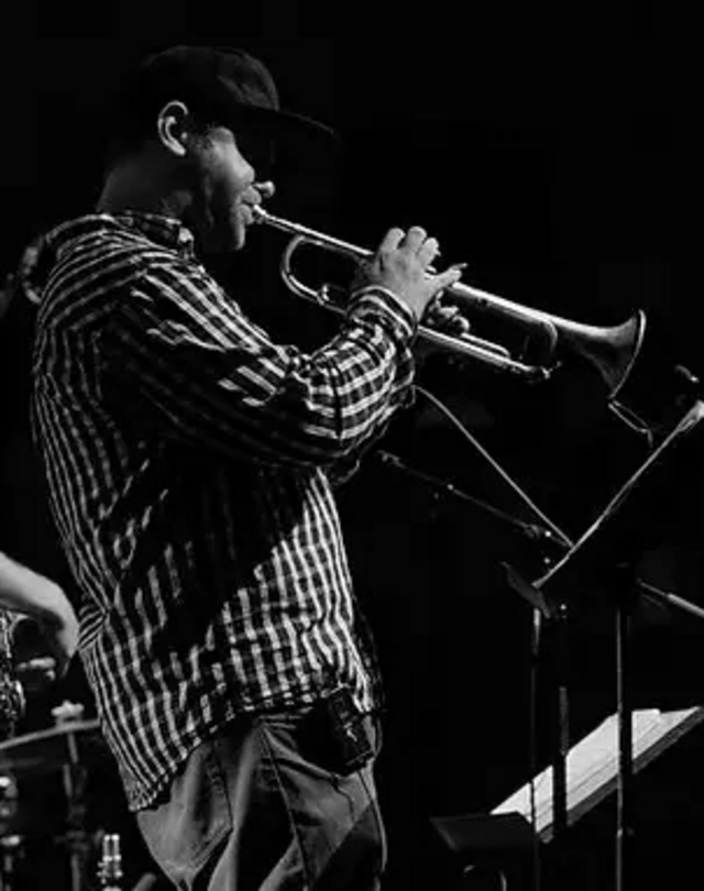 15 Jazz sur les Places Lyon Festival